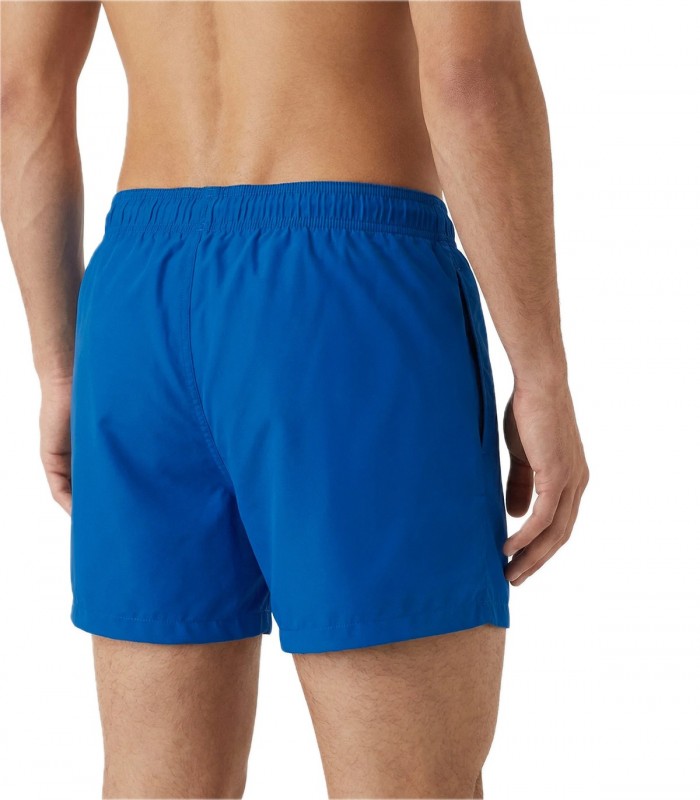 Costume da bagno Uomo Emporio Armani EA7