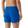 Costume da bagno Uomo Emporio Armani EA7
