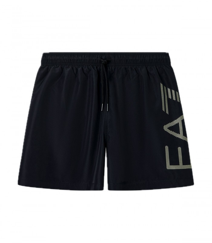 Costume da bagno Uomo Emporio Armani EA7