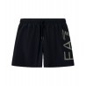 Costume da bagno Uomo Emporio Armani EA7