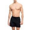 Costume da bagno Uomo Emporio Armani EA7