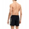 Costume da bagno Uomo Emporio Armani EA7