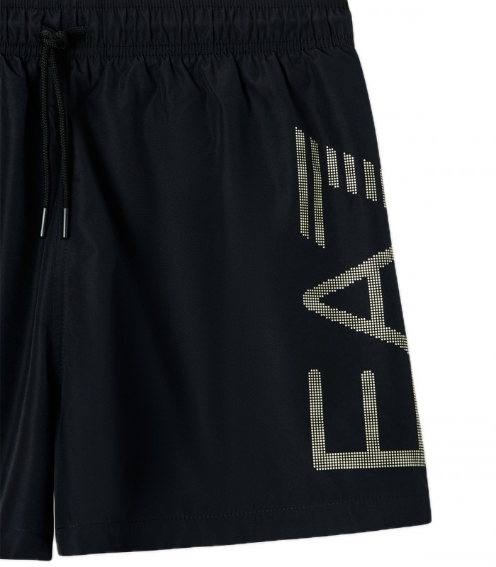 Costume da bagno Uomo Emporio Armani EA7