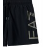 Costume da bagno Uomo Emporio Armani EA7