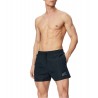 Costume Uomo Emporio Armani EA7