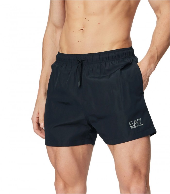 Costume Uomo Emporio Armani EA7