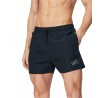 Costume Uomo Emporio Armani EA7