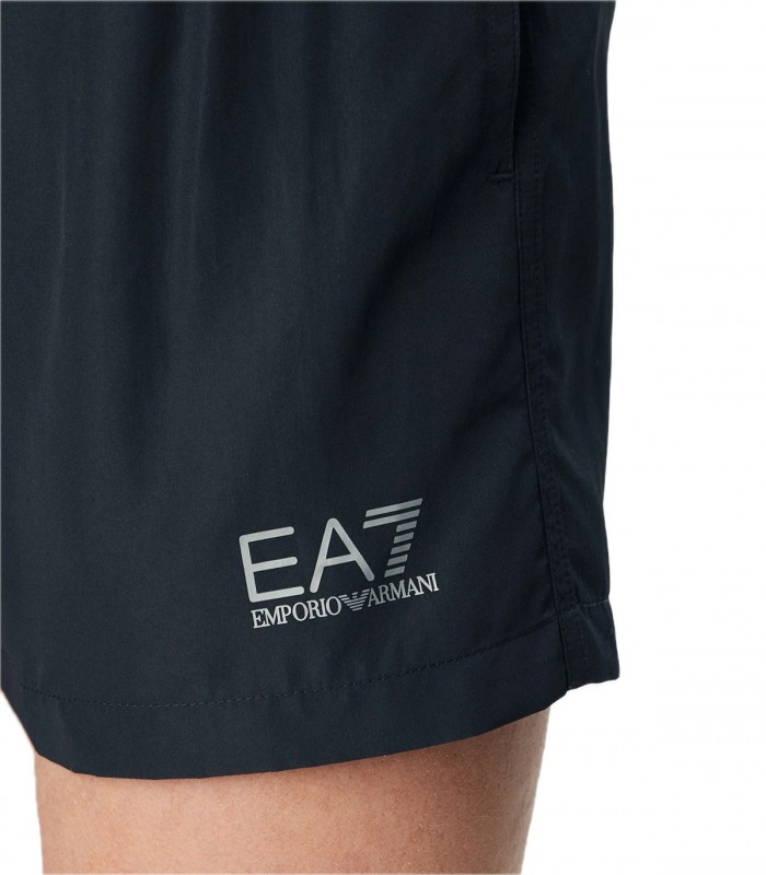 Costume Uomo Emporio Armani EA7