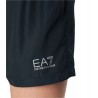 Costume Uomo Emporio Armani EA7