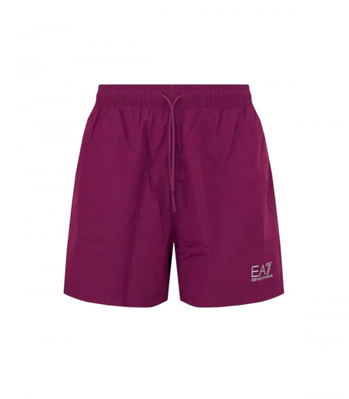 Costume Uomo Emporio Armani EA7