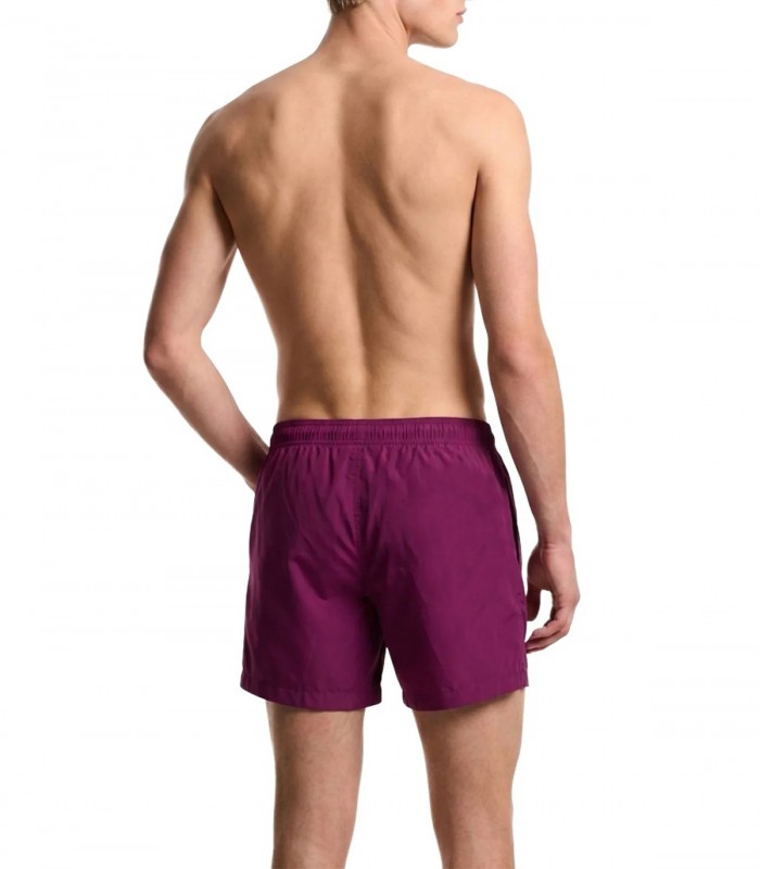 Costume Uomo Emporio Armani EA7