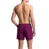 Costume Uomo Emporio Armani EA7