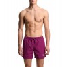 Costume Uomo Emporio Armani EA7