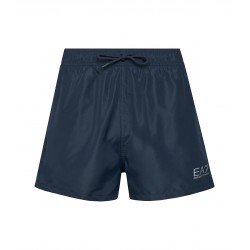 Costume Uomo Emporio Armani EA7