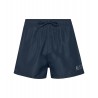 Costume Uomo Emporio Armani EA7