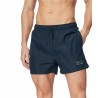 Costume Uomo Emporio Armani EA7