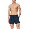 Costume Uomo Emporio Armani EA7