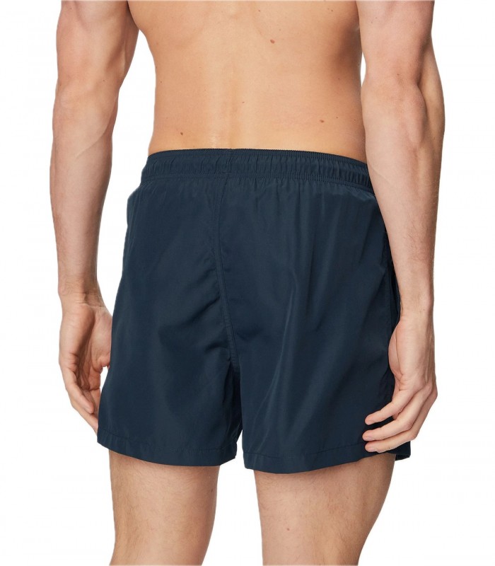 Costume Uomo Emporio Armani EA7