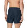 Costume Uomo Emporio Armani EA7