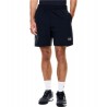 Shorts tennis Uomo Emporio Armani EA7