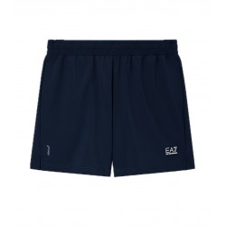 Shorts tennis Uomo Emporio Armani EA7