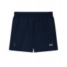 Shorts tennis Uomo Emporio Armani EA7