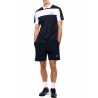 Shorts tennis Uomo Emporio Armani EA7
