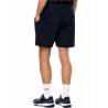 Shorts tennis Uomo Emporio Armani EA7