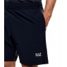 Shorts tennis Uomo Emporio Armani EA7