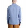 Camicia in lino Uomo Timberland