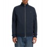 Felpa full zip Uomo Timberland