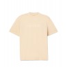 T-shirt Hampthon Uomo Timberland