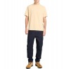 T-shirt Hampthon Uomo Timberland