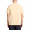 T-shirt Hampthon Uomo Timberland