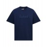 T-shirt Hampthon Uomo Timberland