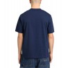 T-shirt Hampthon Uomo Timberland