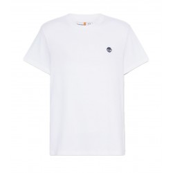T-shirt Uomo Timberland