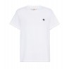 T-shirt Uomo Timberland