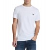 T-shirt Uomo Timberland