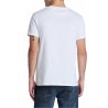 T-shirt Uomo Timberland