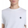 T-shirt Uomo Timberland