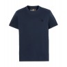 T-shirt Uomo Timberland