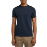 T-shirt Uomo Timberland