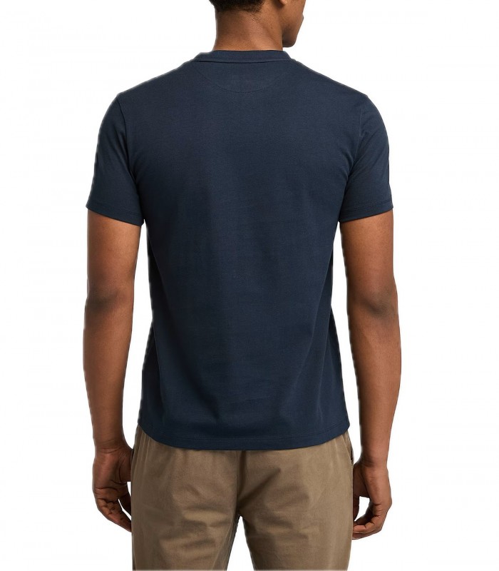 T-shirt Uomo Timberland