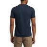 T-shirt Uomo Timberland