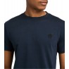 T-shirt Uomo Timberland