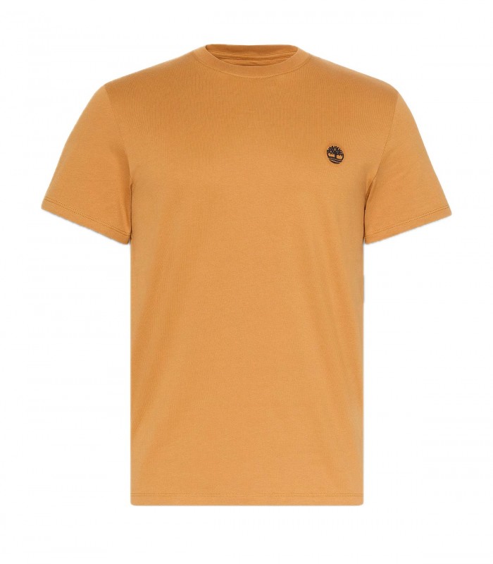 T-shirt Uomo Timberland