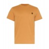 T-shirt Uomo Timberland