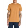 T-shirt Uomo Timberland