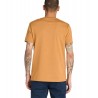 T-shirt Uomo Timberland